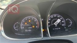 تويوتا أفالون